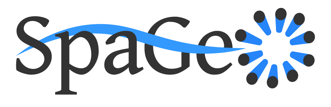Spageo Support